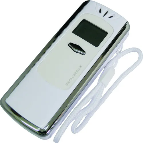 Kontec酒精测试仪