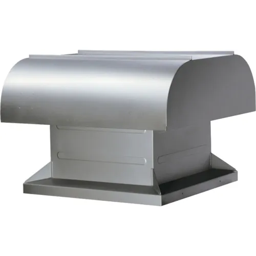 kamakura屋顶通风风扇屋顶风扇600φ标准型三相200V