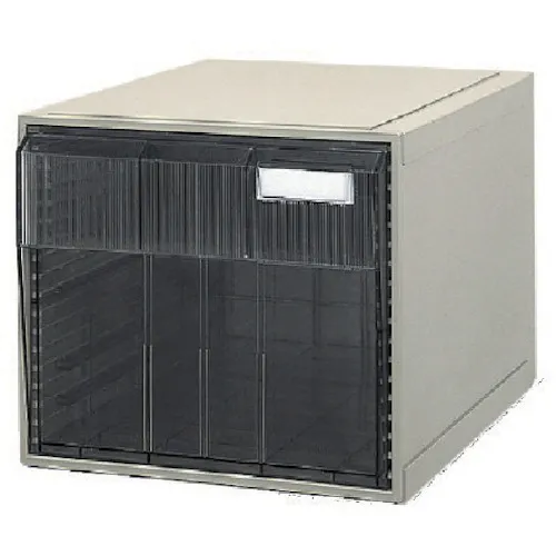 Sakase Business casetter A3 Type 1抽屉