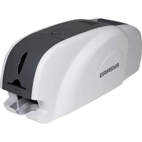 Sakurai卡打印机Grasys ID 170W