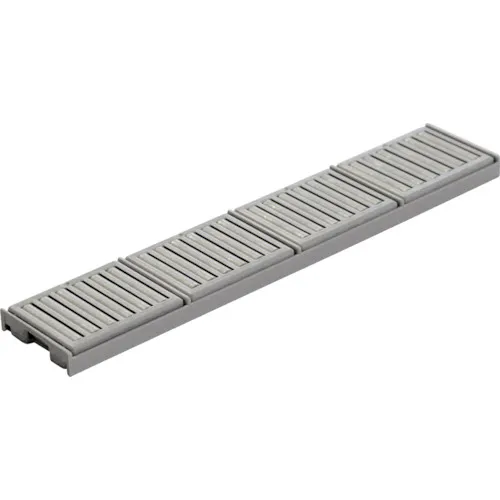 三个Cororin Micro（W04 X L13）