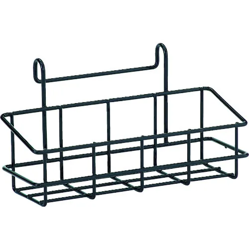 Trusco Wagon Basket供喷雾罐