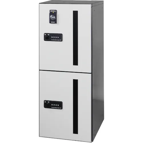 Tajima Metalwork Multibox GXC-5NF