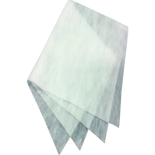 Daian Air Quest Ex 38 x 80 2张
