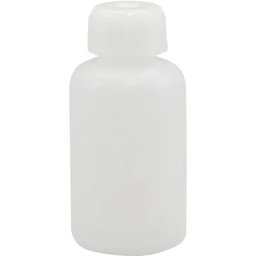ＡＳ　细口瓶１００ｍｌ