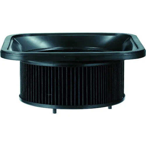 Hikoki Dust Filter用于清洁