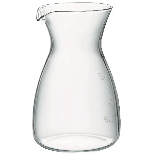 Hario Tokuri Decanter