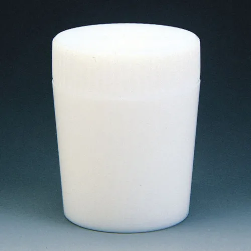 氟化学氟树脂（PTFE）塞子（橡胶塞类型）9号