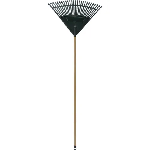 稳定的Ultra Rake P ll