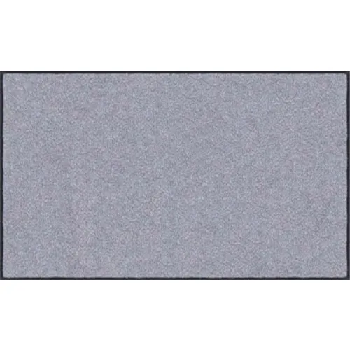 Kleen-Tex Standard Mat S Light Grey 750 x 900