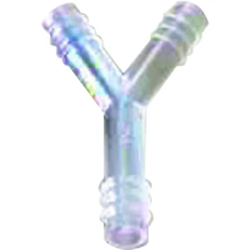 [停止] Sanei Y型连接器