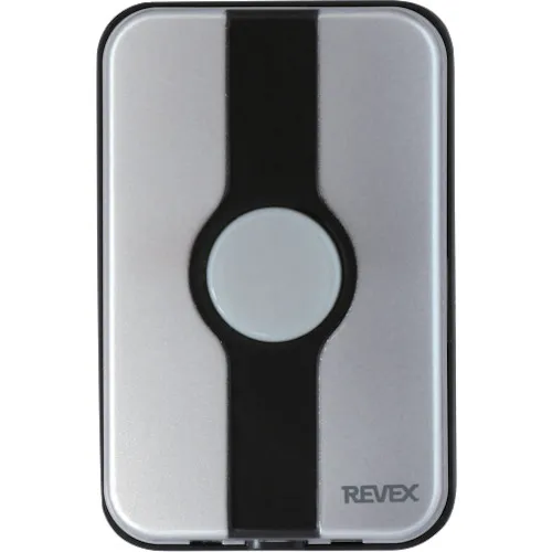 revex扩展入口核发射器xp10g