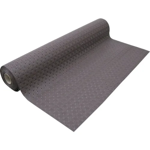 towa almat 920mm x 10m棕色
