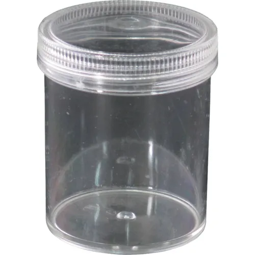 瑞amy型泡沫聚苯乙烯容器类型2 100ml