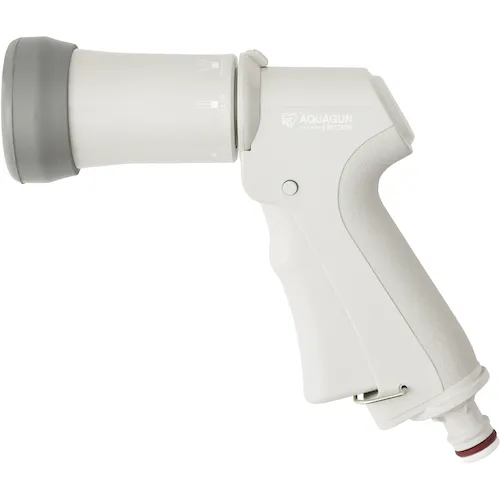 Iris 294789全套Hrex Aqua Gun米色