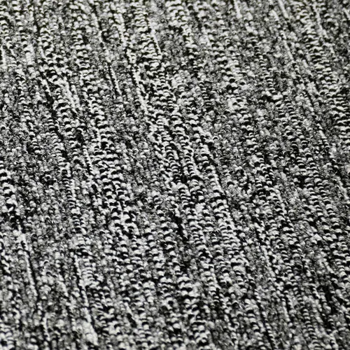 Suminoe Tile地毯尼龙50cm x 50cm