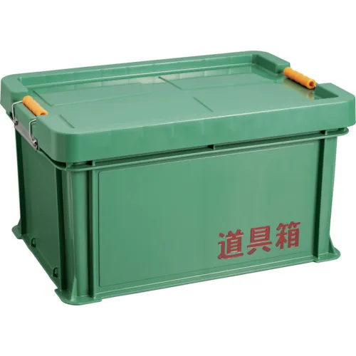 RISU工具箱T