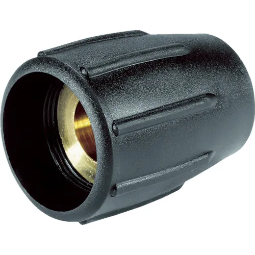 Karcher高压垫圈配件喷嘴尖端固定固定器（用于喷射弹灯）（5.401-210.0）