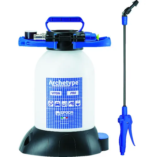 ＥＰＯＣＡ　蓄圧式喷雾器　Ａ－ＴＹＰＥ５　ＰＲＯ　ＶＩＴＯＮ