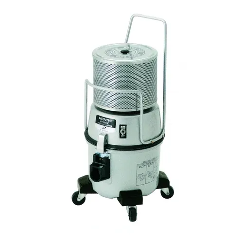 伸榮　クリーンルーム用掃除機　ＣＶ－Ｇ１０４Ｃ
