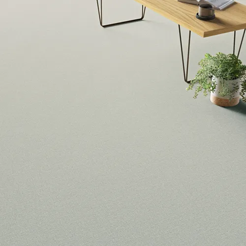 Oshimaya Cushion地板Stofi E1109 182cm x 20m