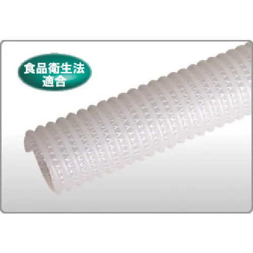 Totaku Kogyo TAC Eco线耐热油直径25x50m