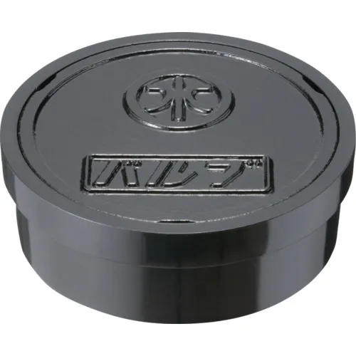 Maezawa Valve Box SSVD150E