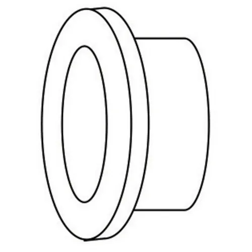 Furupla零件号93095内插头（＃307）