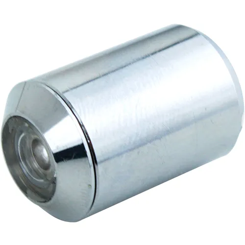 Waki Door Viewer VA-252 Kodanyou
