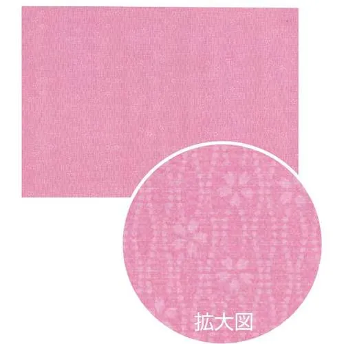 daikoku桌子垫9小樱花