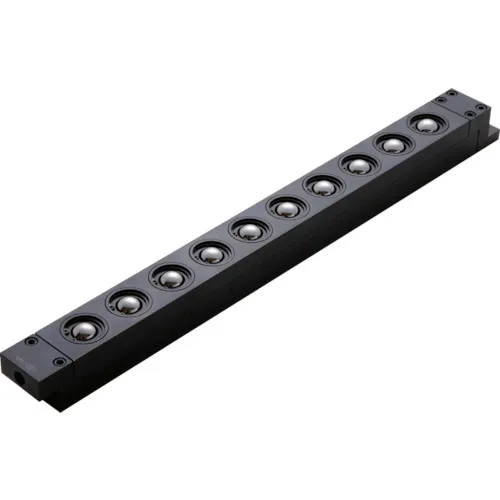 Freebear Air Floating Free Bear Unit AFU-5050W-9