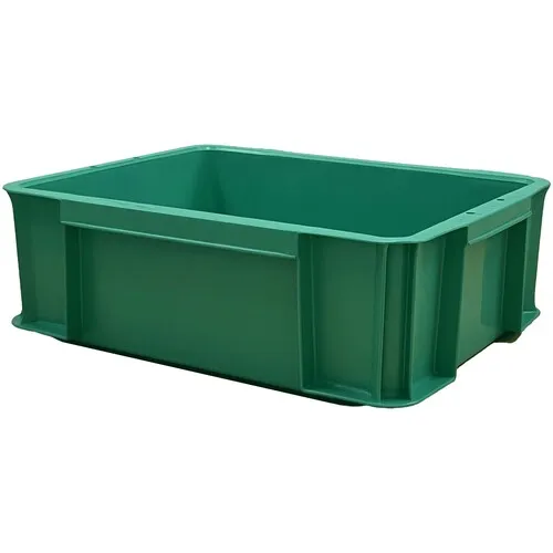 Sekisui CO2还原容器T-20 Ecogreen
