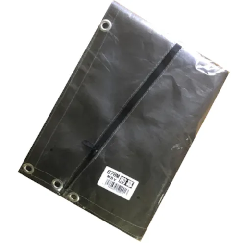 南荣工业　前幕６７８Ｍ　ＭＳＶ