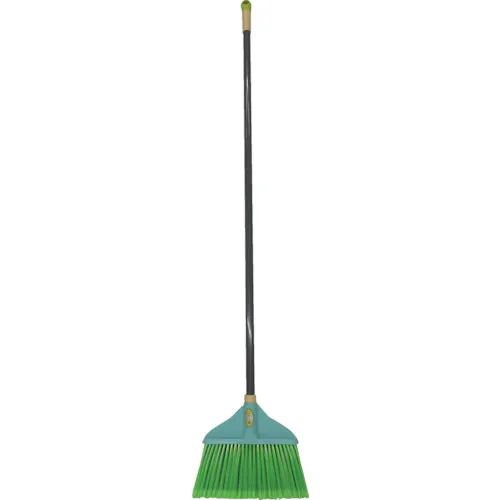 Yuypro Kokera Broom