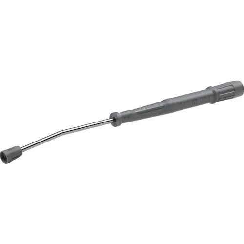 Karcher高压垫圈配件喷雾剂容易！锁840mm（4.112-006.0）