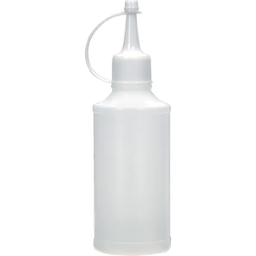 Trusco尖头帽瓶200ml