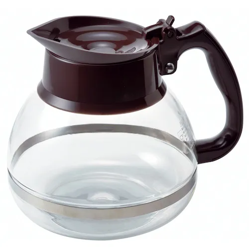 Hario Coffee Decanter 1800