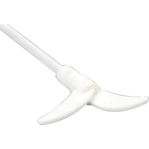 ＡＳ　撹拌機ＦＬＣＰＩ