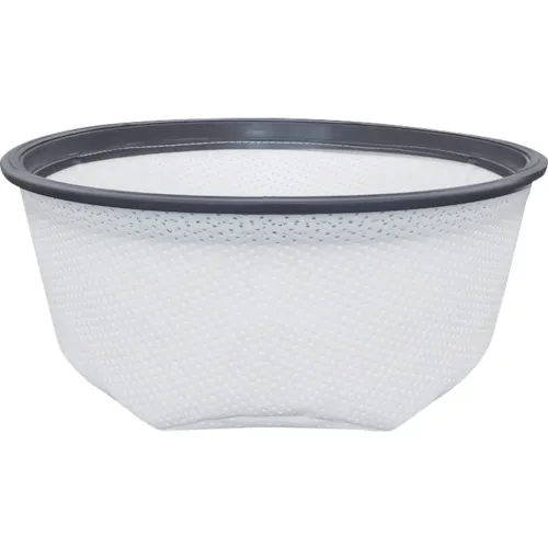 daiichi sangyo布滤光片，用于八角hepa