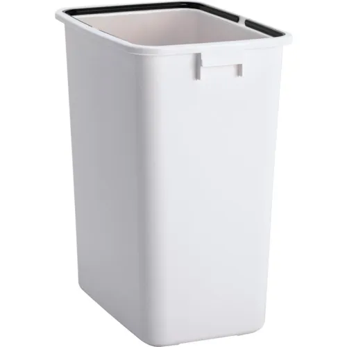 Terramoto Eco-Arted Color Pail W90主装置