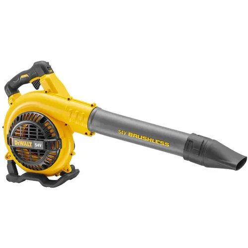 DEWALT 54VFLEXVOLT鼓风机