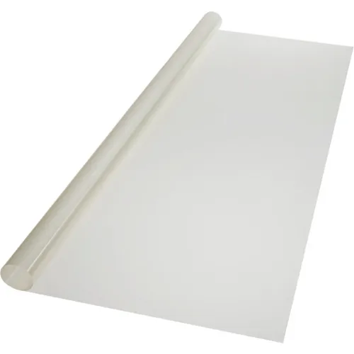 3M苏格兰色调发际线垫SH2HLMA 1219mm x 2m