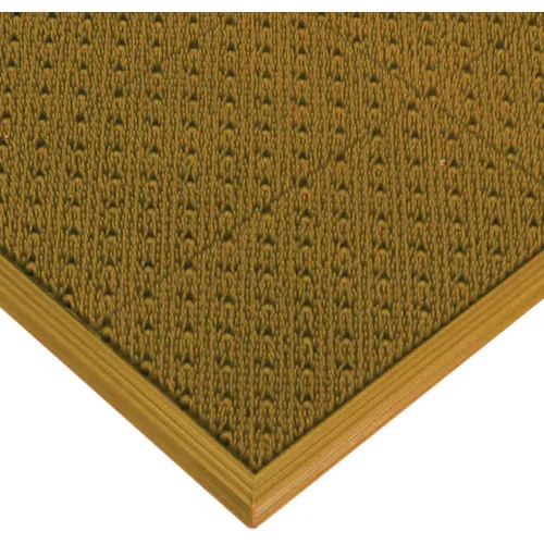 Mizushima Elber Mat 660 x 960毫米金棕色