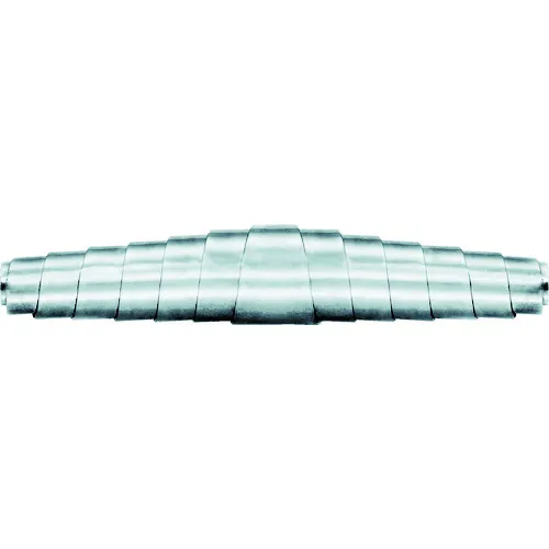 Berger Shock吸收器