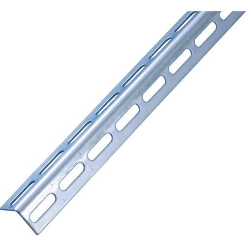KAMEDA多角度L-40W-SUS-2.4