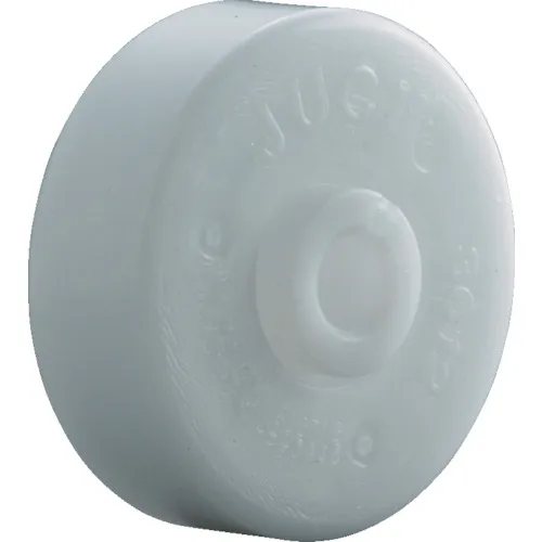 TAIYO单轮用于轮式输送机，树脂轮，φ36xW12x轴直径6