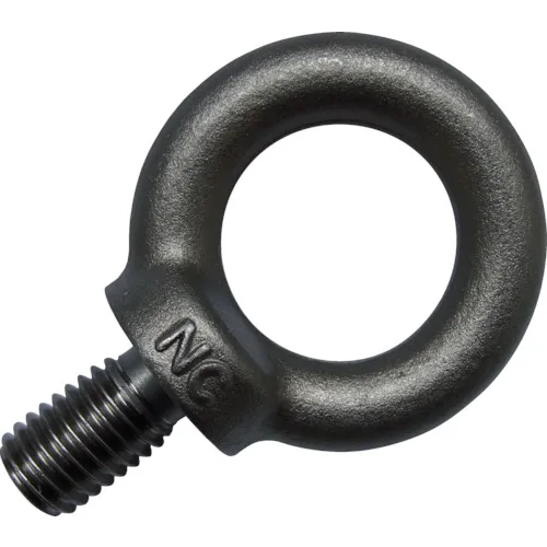 Naniwa Eyebolt M12