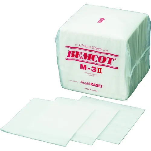 Bencot M3-2（3000张）