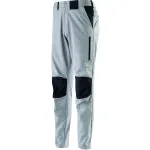 Mizuno Cold Wear Tech Tech Shield Pants Alloy Gray XL
