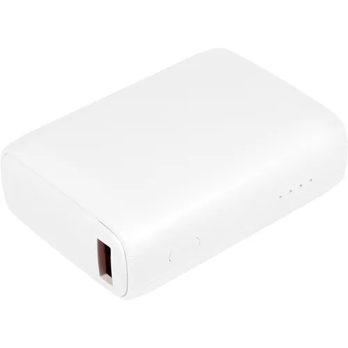 OWLTECH USB Type-C输入/输出PD30W兼容10,000mAh移动电池